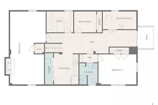 16480 Ed Warfield Rd, Woodbine, MD 21797 - Photo 59
