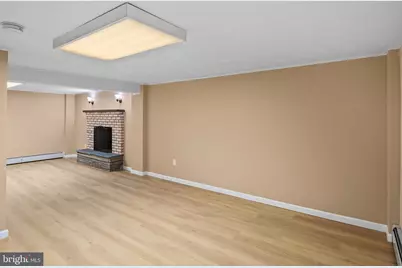 16480 Ed Warfield Road, Woodbine, MD 21797 - Photo 41