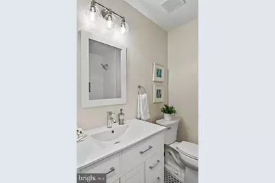 16480 Ed Warfield Road, Woodbine, MD 21797 - Photo 31
