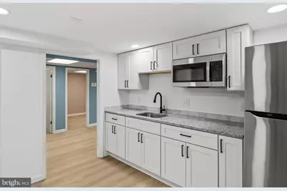 16480 Ed Warfield Road, Woodbine, MD 21797 - Photo 37