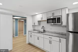 16480 Ed Warfield Rd, Woodbine, MD 21797 - Photo 37
