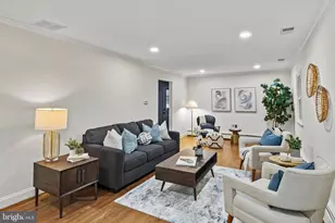 16480 Ed Warfield Rd, Woodbine, MD 21797 - Photo 19
