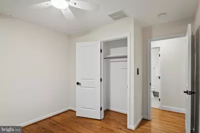 16480 Ed Warfield Road, Woodbine, MD 21797 - Photo 29