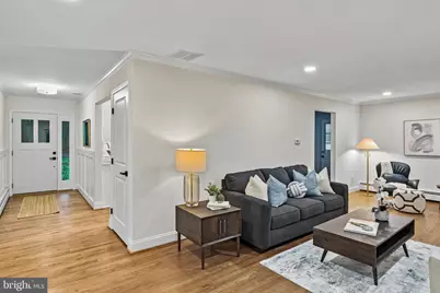 16480 Ed Warfield Road, Woodbine, MD 21797 - Photo 21