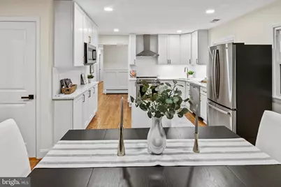 16480 Ed Warfield Road, Woodbine, MD 21797 - Photo 11