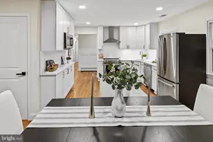 16480 Ed Warfield Rd, Woodbine, MD 21797 - Photo 11