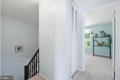 9623 Quarry Bridge Court, Columbia, MD 21046 - Photo 23