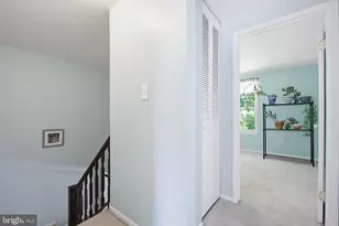9623 Quarry Bridge Ct, Columbia, MD 21046 - Photo 23