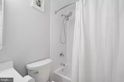 9623 Quarry Bridge Court, Columbia, MD 21046 - Photo 21