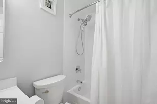 9623 Quarry Bridge Ct, Columbia, MD 21046 - Photo 21