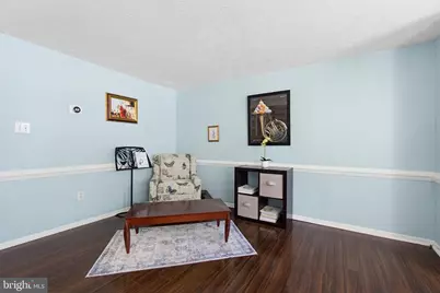 9623 Quarry Bridge Court, Columbia, MD 21046 - Photo 29