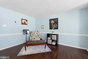 9623 Quarry Bridge Ct, Columbia, MD 21046 - Photo 29