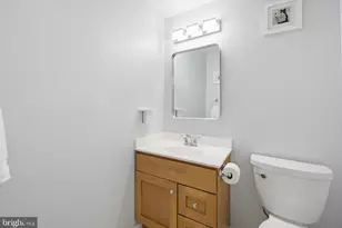 9623 Quarry Bridge Ct, Columbia, MD 21046 - Photo 27