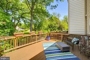 9623 Quarry Bridge Ct, Columbia, MD 21046 - Photo 15