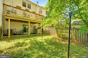 9623 Quarry Bridge Ct, Columbia, MD 21046 - Photo 41