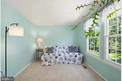 9623 Quarry Bridge Court, Columbia, MD 21046 - Photo 25