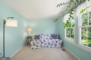 9623 Quarry Bridge Ct, Columbia, MD 21046 - Photo 25