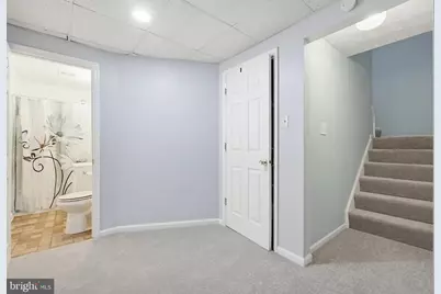 9623 Quarry Bridge Court, Columbia, MD 21046 - Photo 31