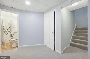 9623 Quarry Bridge Ct, Columbia, MD 21046 - Photo 31