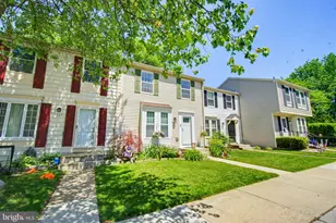 9623 Quarry Bridge Ct, Columbia, MD 21046 - Photo 3