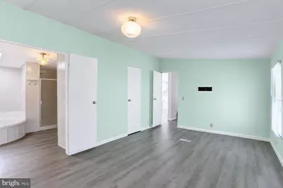 8353 Ashwood Rd #8353, Jessup, MD 20794 - Photo 15