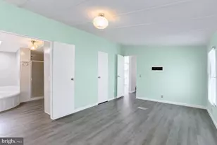 8353 Ashwood Rd, Jessup, MD 20794 - Photo 15