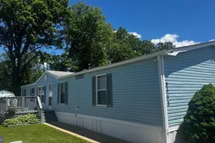 8353 Ashwood Rd, Jessup, MD 20794 - Photo 3