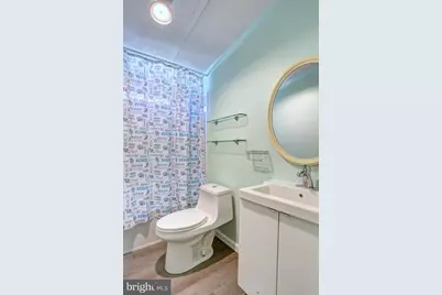 8353 Ashwood Rd #8353, Jessup, MD 20794 - Photo 25