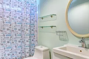 8353 Ashwood Rd, Jessup, MD 20794 - Photo 25