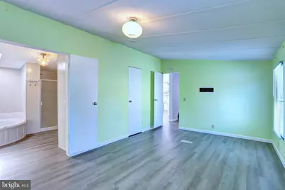 8353 Ashwood Rd #8353, Jessup, MD 20794 - Photo 17