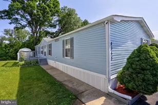 8353 Ashwood Rd, Jessup, MD 20794 - Photo 29