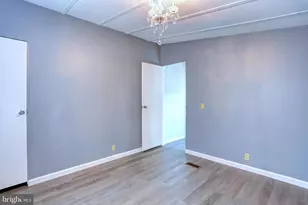 8353 Ashwood Rd, Jessup, MD 20794 - Photo 21