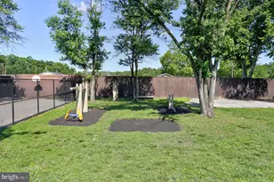 8353 Ashwood Rd, Jessup, MD 20794 - Photo 43