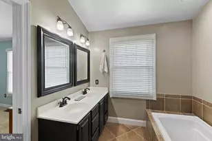 5736 April Journey, Columbia, MD 21044 - Photo 23