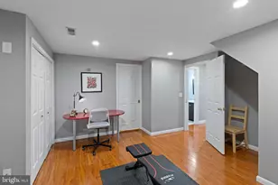 5736 April Journey, Columbia, MD 21044 - Photo 29