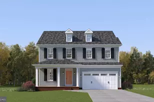 3724 Ml Crk Wy, Ellicott City, MD 21043 - Photo 1