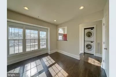 8755 Birkenhead Court, Laurel, MD 20723 - Photo 3