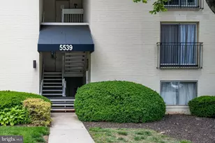 5539 Green Mountain Cir, Columbia, MD 21044 - Photo 1