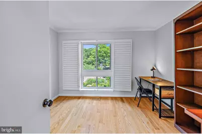 7261 Dockside Lane, Columbia, MD 21045 - Photo 45