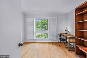 7261 Dockside Ln, Columbia, MD 21045 - Photo 45