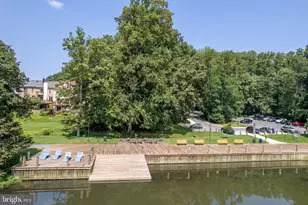 7261 Dockside Ln, Columbia, MD 21045 - Photo 61