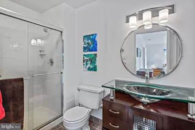 7261 Dockside Lane, Columbia, MD 21045 - Photo 35