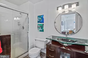 7261 Dockside Ln, Columbia, MD 21045 - Photo 35