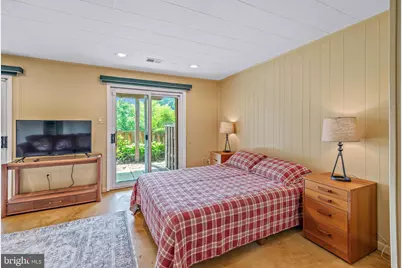 7261 Dockside Lane, Columbia, MD 21045 - Photo 49