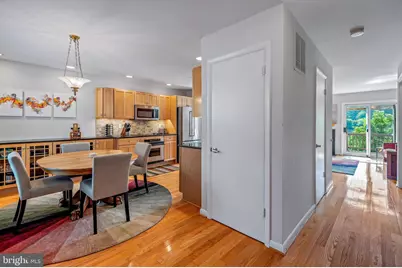 7261 Dockside Lane, Columbia, MD 21045 - Photo 7