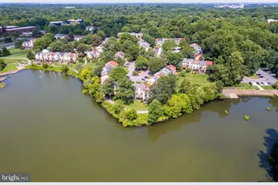 7261 Dockside Lane, Columbia, MD 21045 - Photo 59