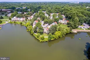 7261 Dockside Ln, Columbia, MD 21045 - Photo 59