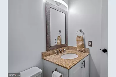 7261 Dockside Lane, Columbia, MD 21045 - Photo 43