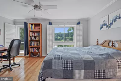 7261 Dockside Lane, Columbia, MD 21045 - Photo 29