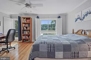 7261 Dockside Ln, Columbia, MD 21045 - Photo 29